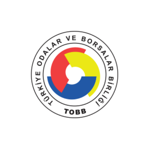 Destekleyenler