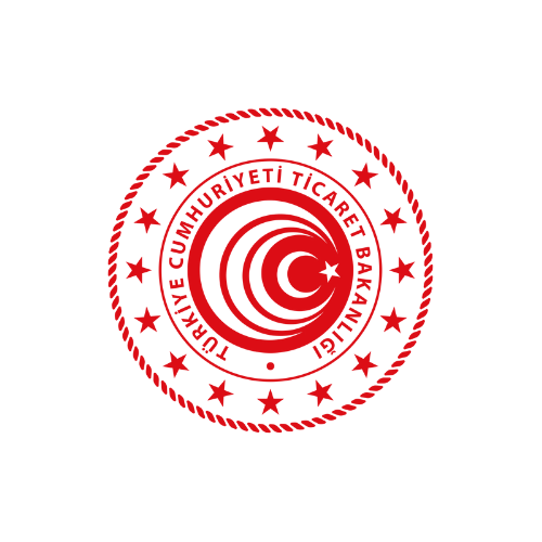Destekleyenler
