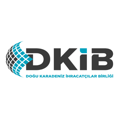 Destekleyenler