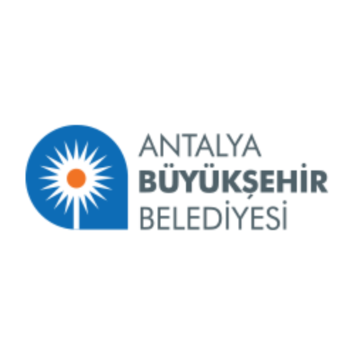 Destekleyenler