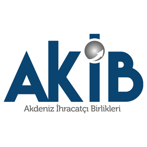 Destekleyenler