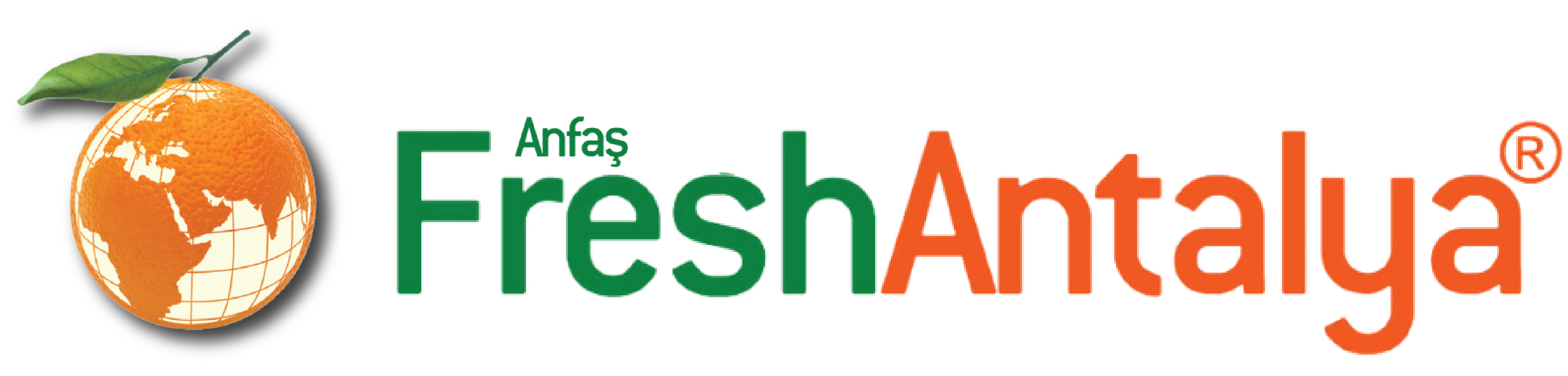 Anfaş Fresh Antalya